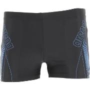 Maillots de bain Arena Men s swim short graphic