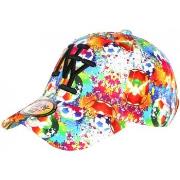 Casquette enfant Hip Hop Honour Casquette Garçon