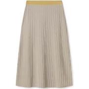 Jupes HOFF Tricot Skirt