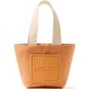 Sac à main HOFF MINI SHOPPER CANVAS BIARRITZ NARANJA