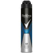 Accessoires corps Rexona Cobalt Men Déodorant Vapeur