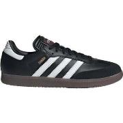 Baskets adidas SAMBA