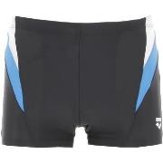 Maillots de bain Arena Men s swim short panel