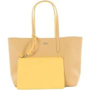 Sac Lacoste nf2142aa