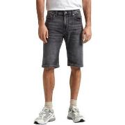 Short Pepe jeans -