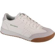 Baskets basses Skechers Zinger - Manzanilla Totale