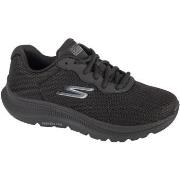 Chaussures Skechers Go Run Consistent 2.0 - Engaged