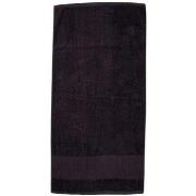 Serviettes et gants de toilette Towel City TC035