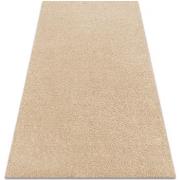 Tapis Rugsx Tapis BUENOS 6652 shaggy uni, couleur unique 120x170 cm