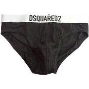 Slips Dsquared -