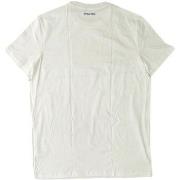 T-shirt Dsquared -