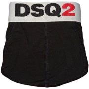 Slips Dsquared -