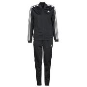 Ensembles de survêtement adidas W 3S TR TS