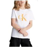 T-shirt Calvin Klein Jeans -