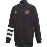 Sweat-shirt adidas Paul Pogba Bomber Jacket