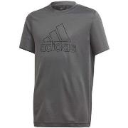 T-shirt adidas FS6826