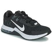 Chaussures Nike NIKE AIR MAX ALPHA TRAINER 4