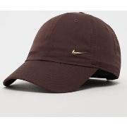 Casquette Nike Sportswear Heritage 86