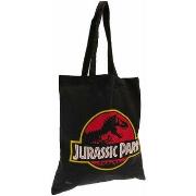 Cabas Jurassic Park TA7844