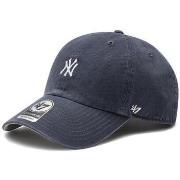 Casquette '47 Brand CASQUETTE 47 BRAND MLB NEW YORK YANKEES BASE RUNNE...