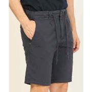 Short Yes Zee Short homme , modèle chino