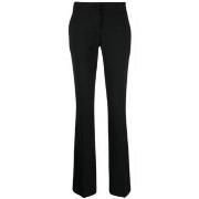 Pantalon Twin Set -