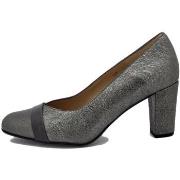 Chaussures escarpins Gasymar 7204