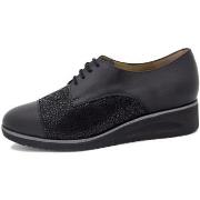 Derbies Gasymar 9620