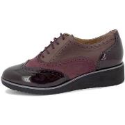 Derbies Gasymar 9621