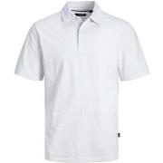 Polo Premium By Jack&amp;jones 12251349