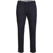 Pantalon Premium By Jack&amp;jones 12253071