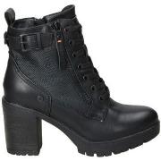 Bottines Refresh 171232