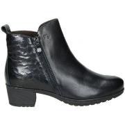 Bottines Treinta's 4003