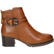 Bottines Carmela 160045