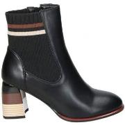 Bottines Revel Way 84350A