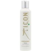 Shampooings I.c.o.n. Organic Shampoo