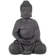 Statuettes et figurines Signes Grimalt Bouddha