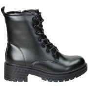 Bottines Chika 10 DALLAS 01F