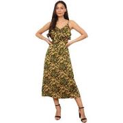 Robe La Modeuse 71005_P166360