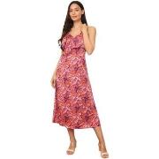 Robe La Modeuse 71006_P166365