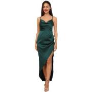 Robe La Modeuse 71180_P167088