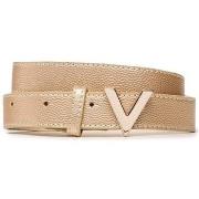 Ceinture Mario Valentino VCS1R456GN