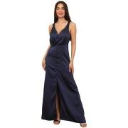 Robe La Modeuse 71159_P167017