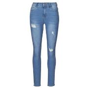 Jeans skinny Moony Mood SARIEL