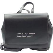 Sac Cult 2902 Handbag Backpack