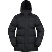 Blouson Mountain Warehouse MW1665