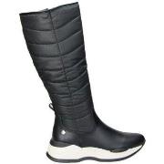 Bottes Xti 140624