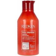 Shampooings Redken Frizz Dismiss Shampoo