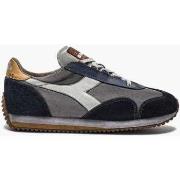 Baskets basses Diadora -