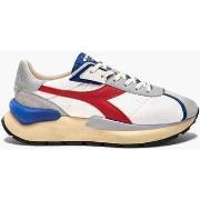 Baskets basses Diadora -